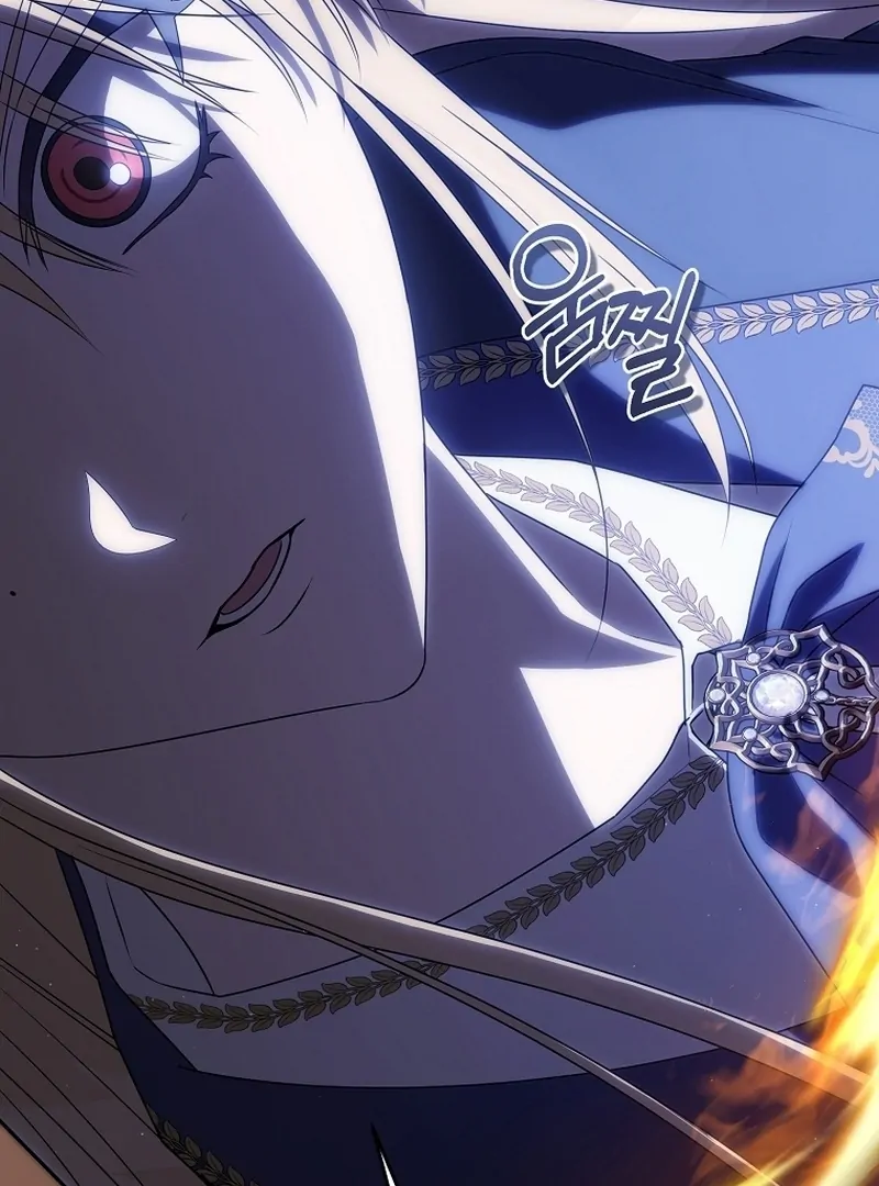 Halaman 123 dari How to Get On the Main Character’s Flower Path Chapter 5