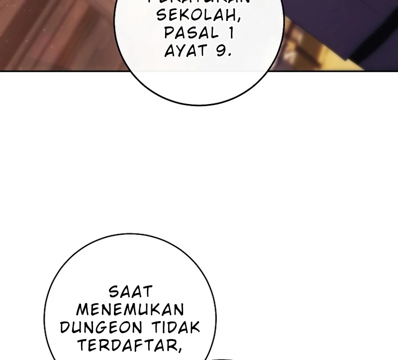 Halaman 127 dari How to Get On the Main Character’s Flower Path Chapter 5