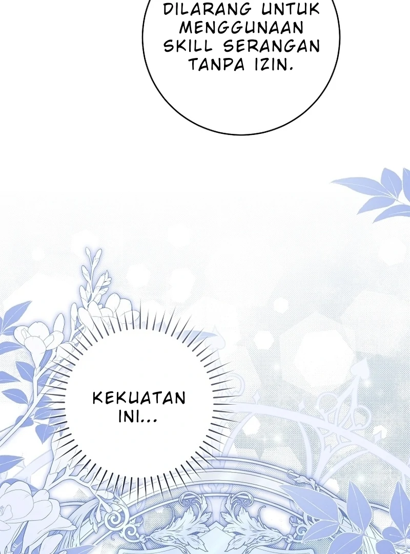 Halaman 131 dari How to Get On the Main Character’s Flower Path Chapter 5