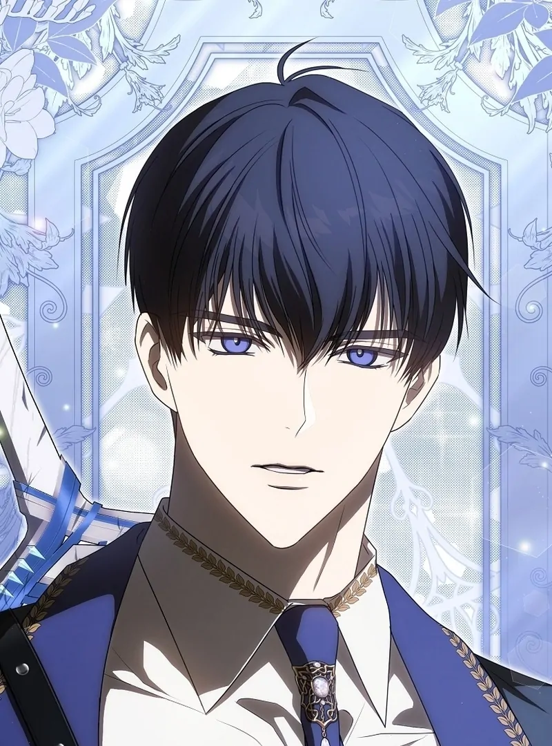 Halaman 132 dari How to Get On the Main Character’s Flower Path Chapter 5