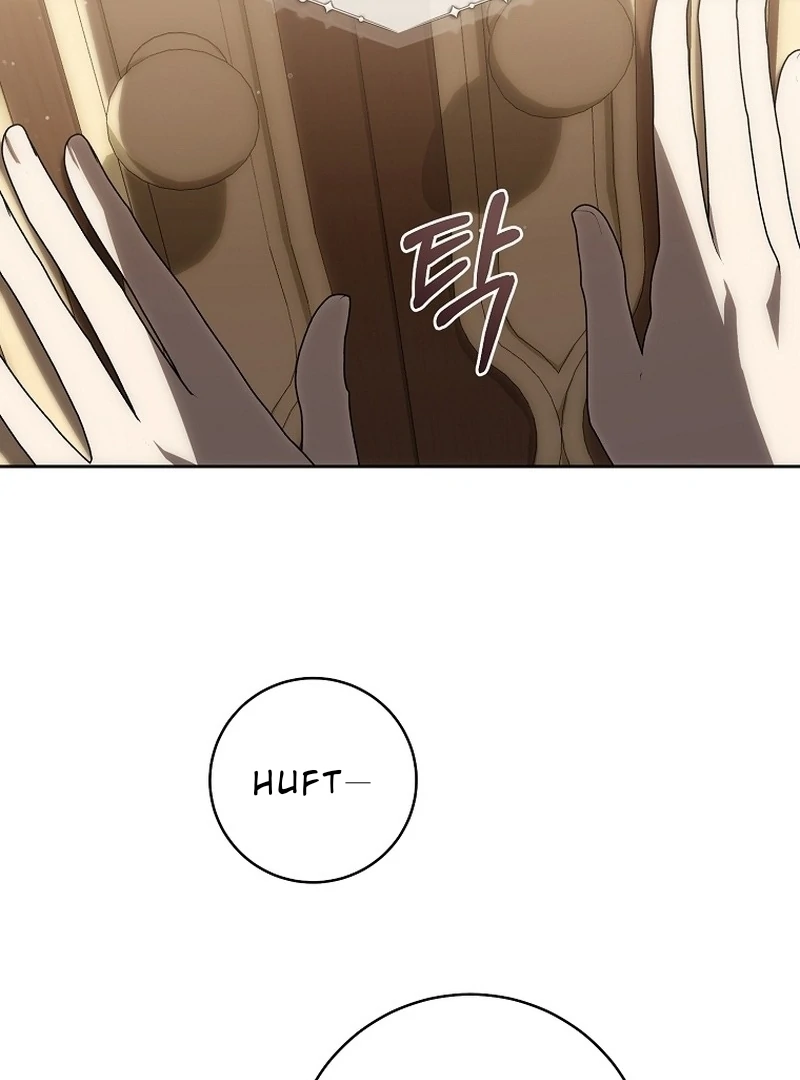 Halaman 14 dari How to Get On the Main Character’s Flower Path Chapter 5