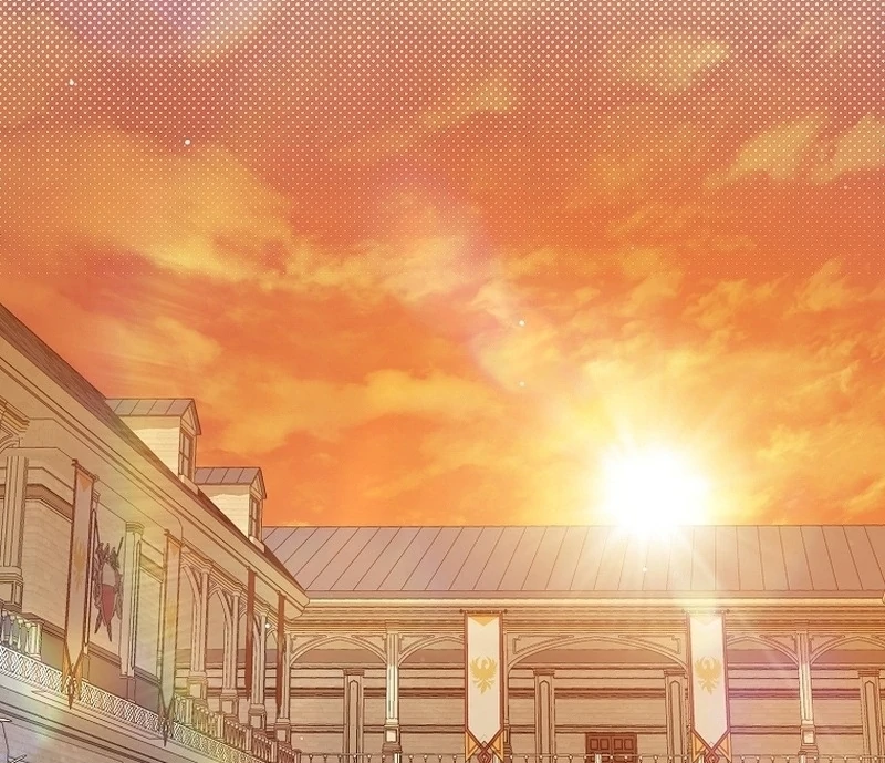 Halaman 23 dari How to Get On the Main Character’s Flower Path Chapter 5