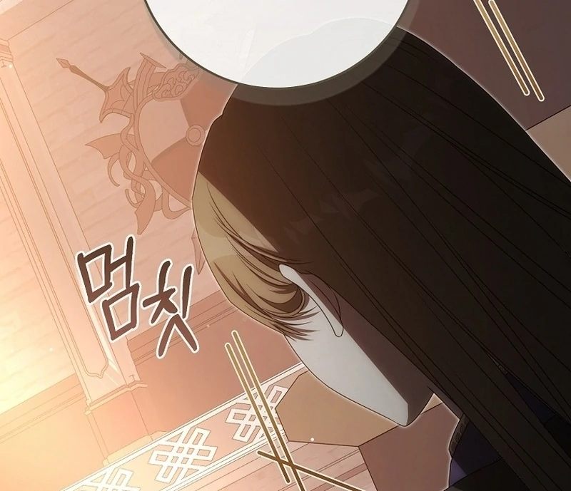 Halaman 31 dari How to Get On the Main Character’s Flower Path Chapter 5