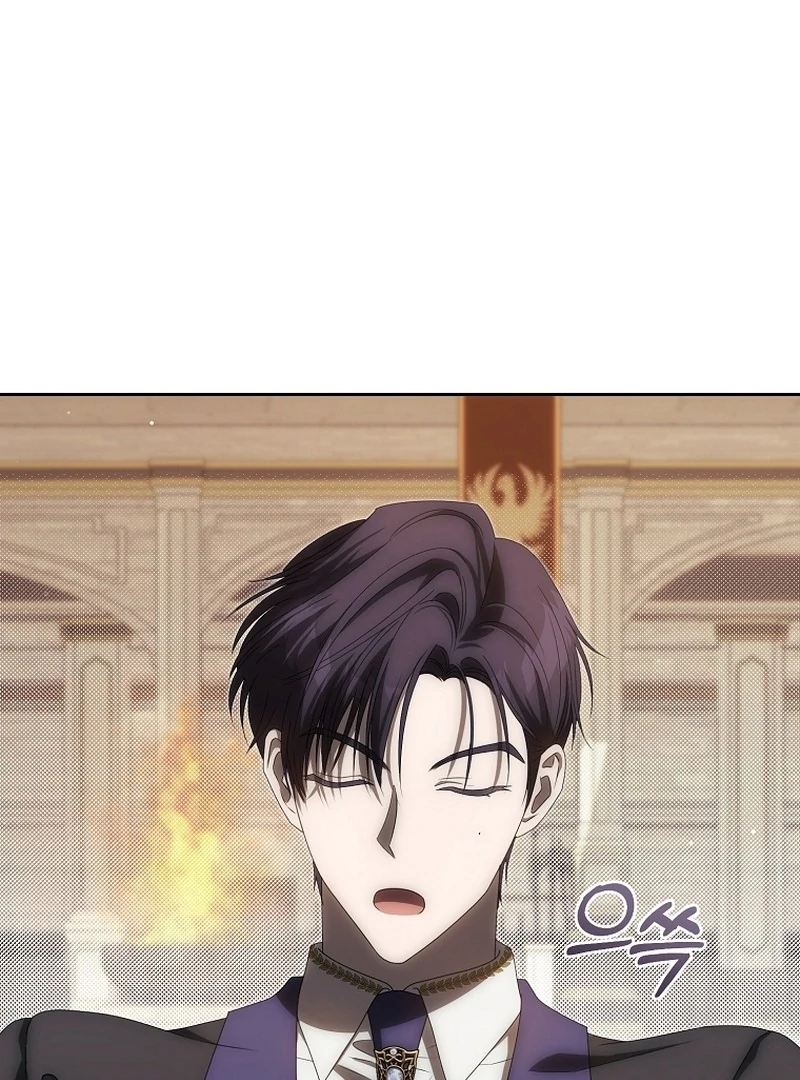 Halaman 36 dari How to Get On the Main Character’s Flower Path Chapter 5