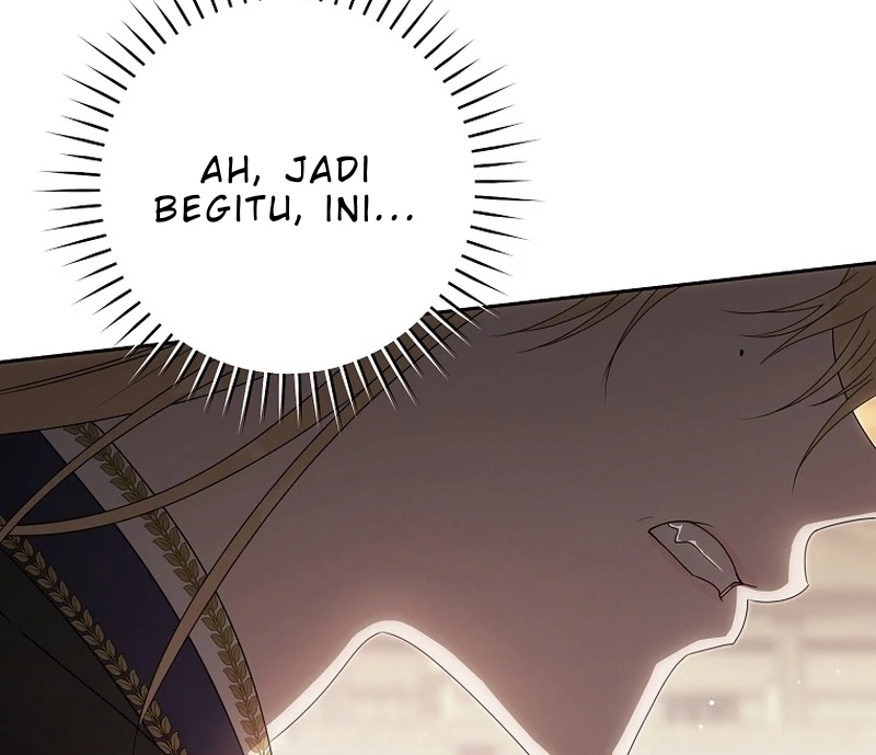 Halaman 39 dari How to Get On the Main Character’s Flower Path Chapter 5