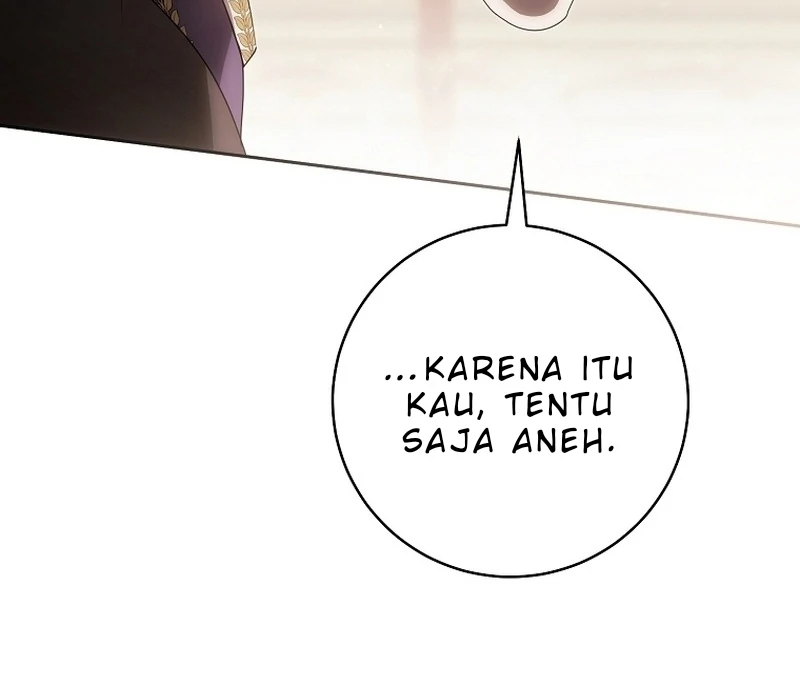 Halaman 40 dari How to Get On the Main Character’s Flower Path Chapter 5