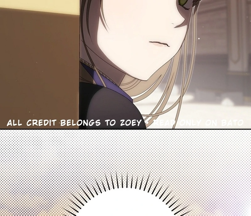 Halaman 48 dari How to Get On the Main Character’s Flower Path Chapter 5