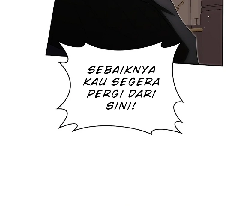 Halaman 56 dari How to Get On the Main Character’s Flower Path Chapter 5