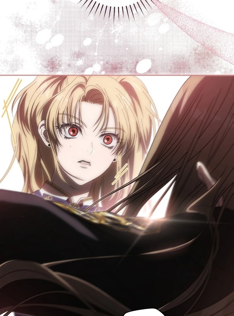 Halaman 62 dari How to Get On the Main Character’s Flower Path Chapter 5