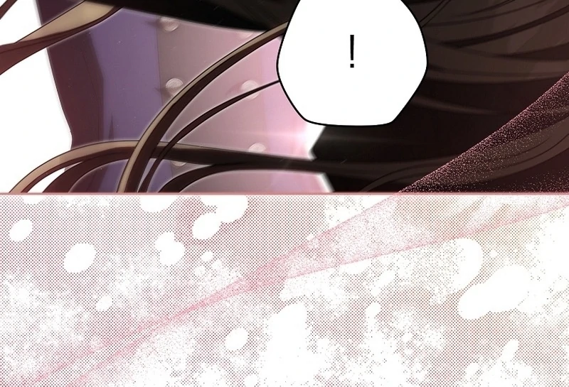 Halaman 63 dari How to Get On the Main Character’s Flower Path Chapter 5