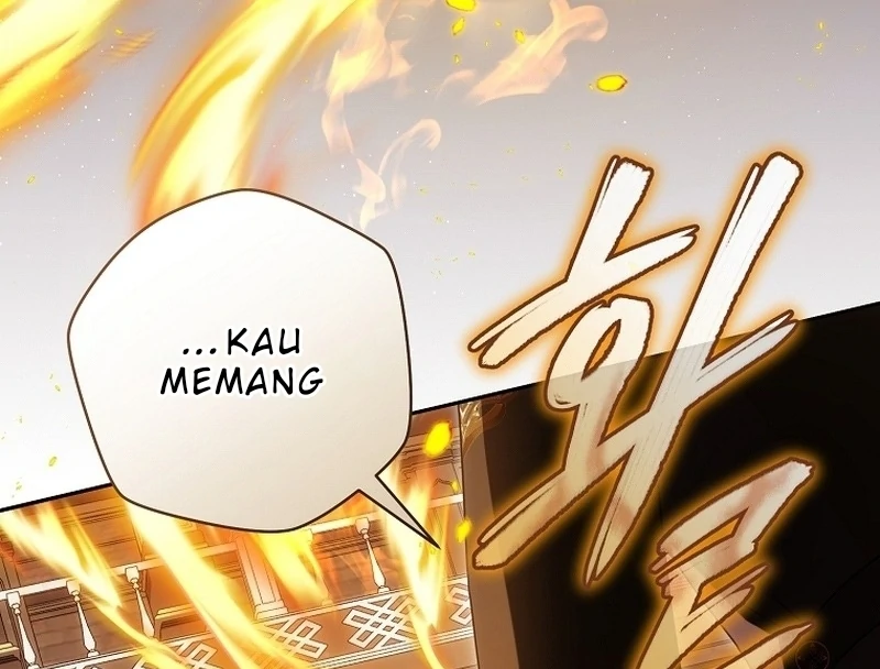 Halaman 7 dari How to Get On the Main Character’s Flower Path Chapter 5