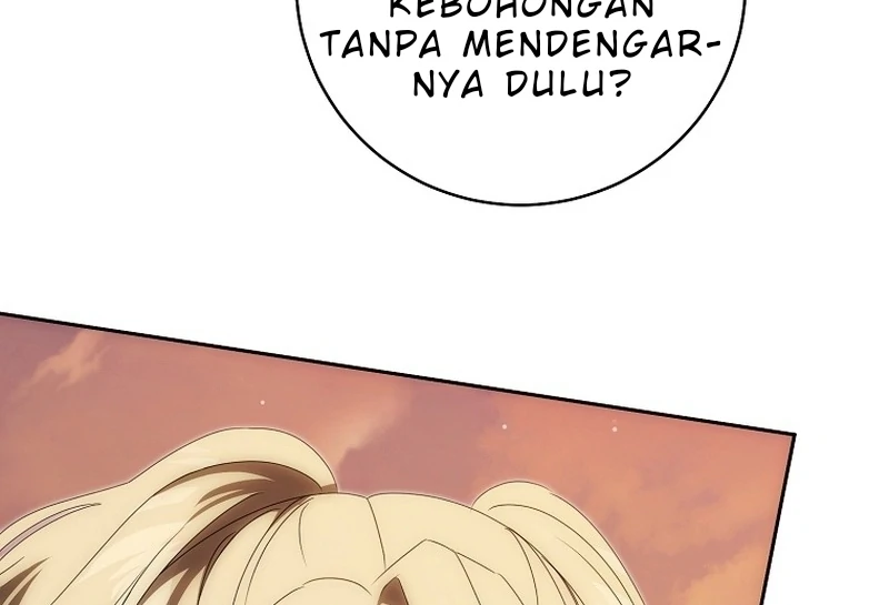 Halaman 87 dari How to Get On the Main Character’s Flower Path Chapter 5