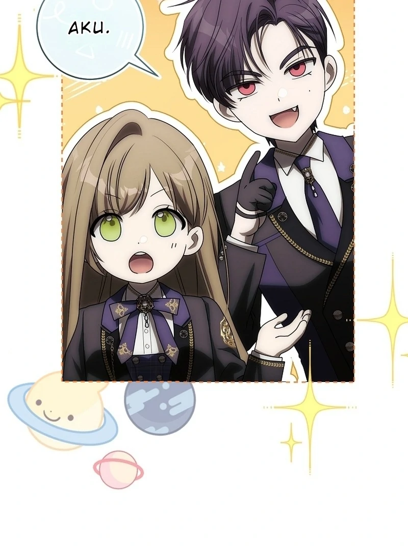Halaman 94 dari How to Get On the Main Character’s Flower Path Chapter 5
