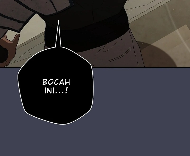 Halaman 105 dari How to Get On the Main Character’s Flower Path Chapter 7