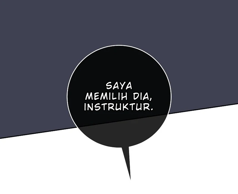 Halaman 106 dari How to Get On the Main Character’s Flower Path Chapter 7