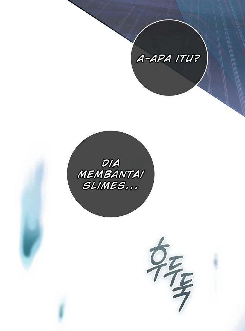 Halaman 11 dari How to Get On the Main Character’s Flower Path Chapter 7