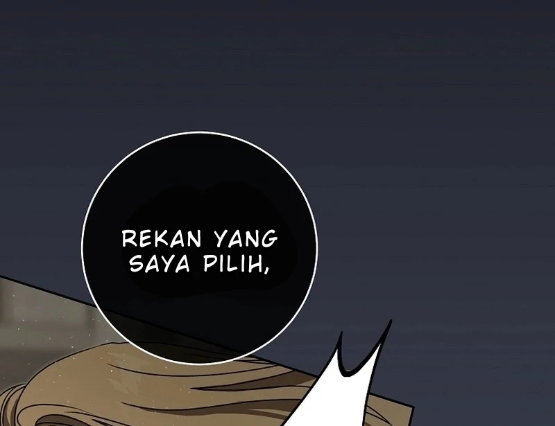Halaman 113 dari How to Get On the Main Character’s Flower Path Chapter 7