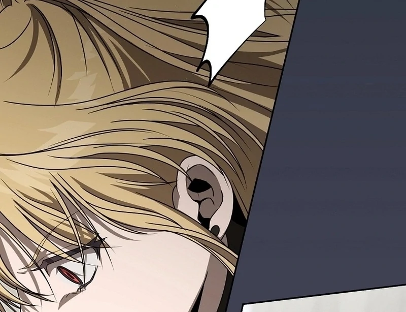 Halaman 114 dari How to Get On the Main Character’s Flower Path Chapter 7