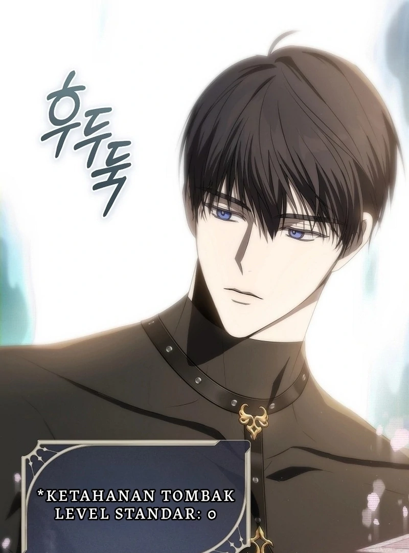 Halaman 12 dari How to Get On the Main Character’s Flower Path Chapter 7