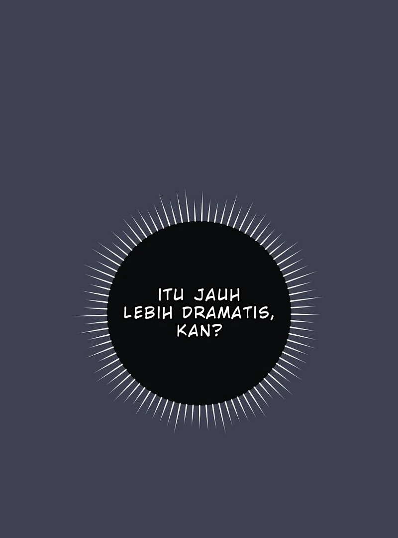 Halaman 120 dari How to Get On the Main Character’s Flower Path Chapter 7
