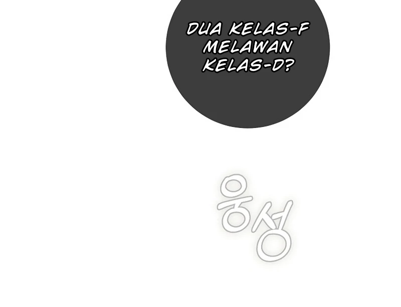 Halaman 122 dari How to Get On the Main Character’s Flower Path Chapter 7