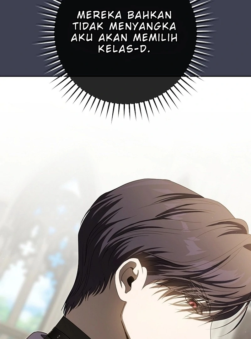 Halaman 127 dari How to Get On the Main Character’s Flower Path Chapter 7
