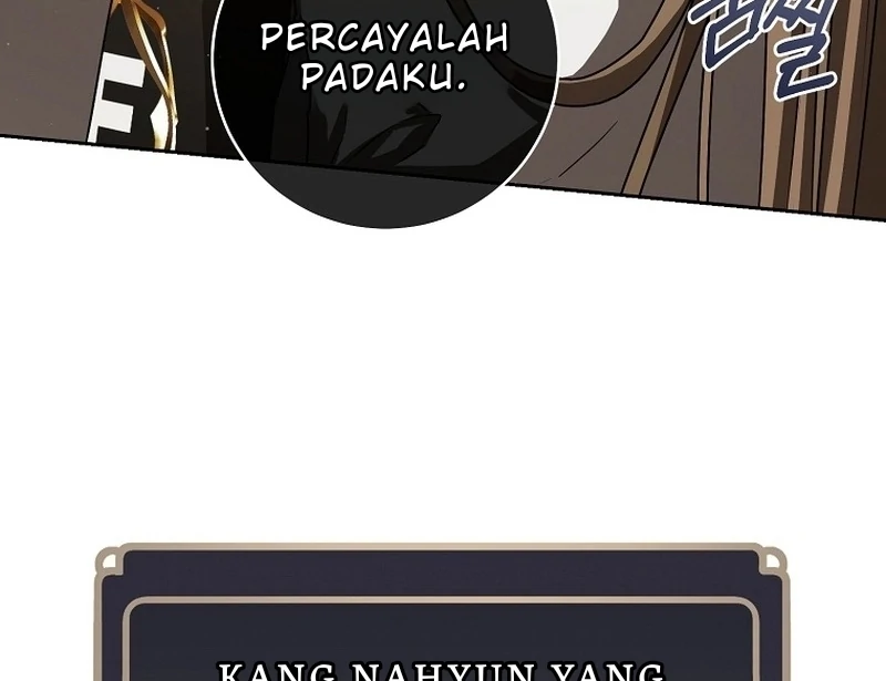 Halaman 129 dari How to Get On the Main Character’s Flower Path Chapter 7