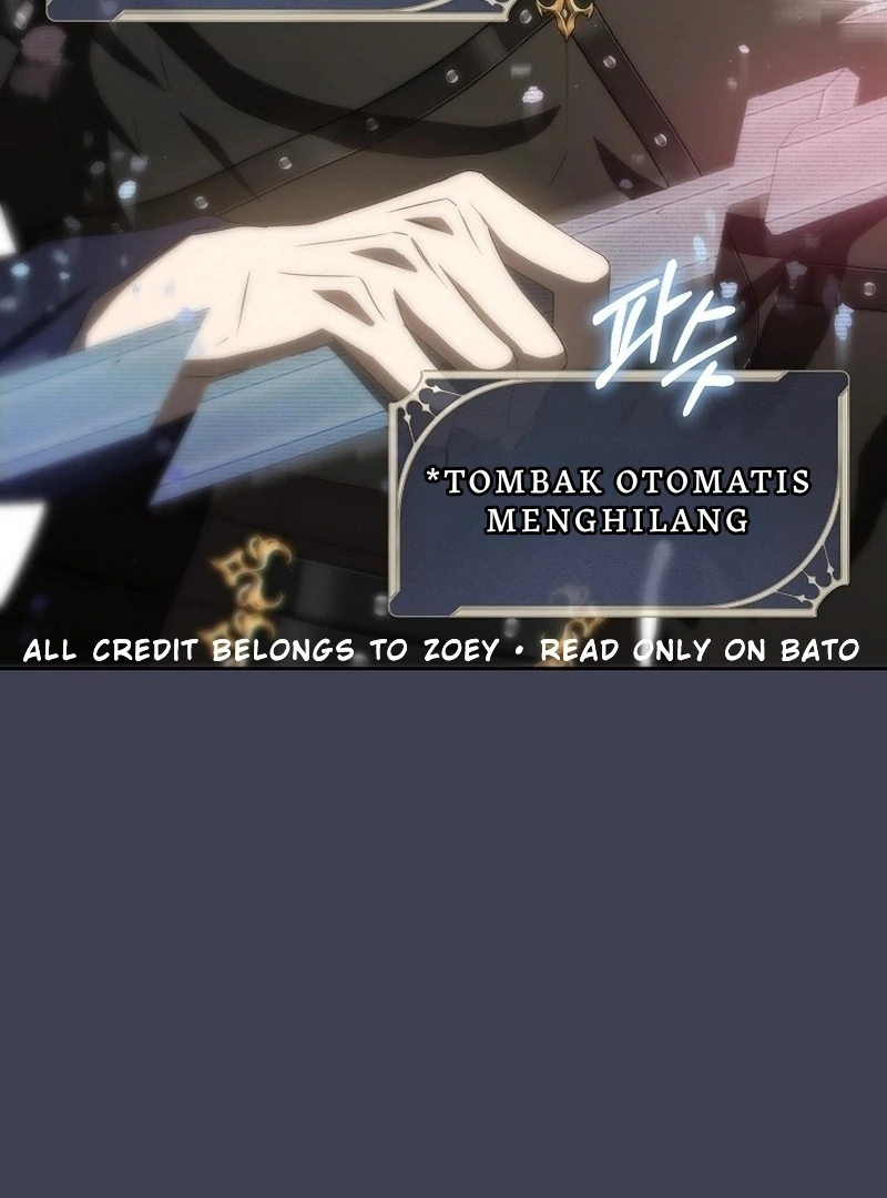 Halaman 13 dari How to Get On the Main Character’s Flower Path Chapter 7
