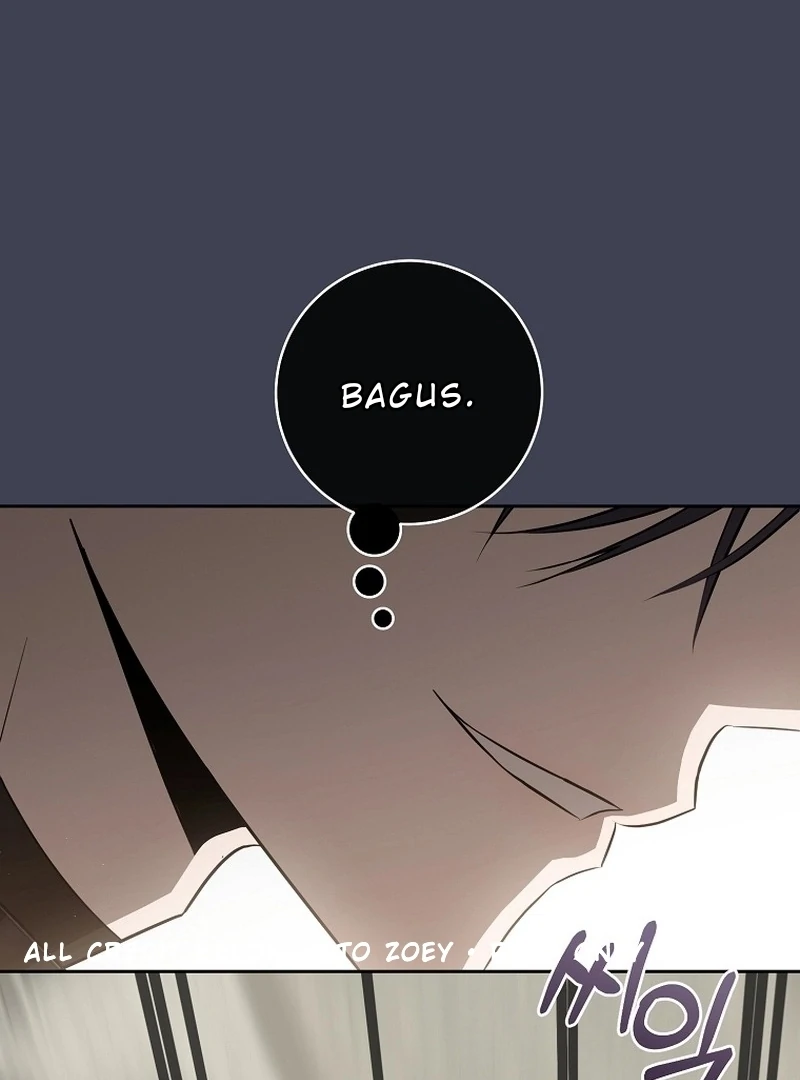 Halaman 140 dari How to Get On the Main Character’s Flower Path Chapter 7