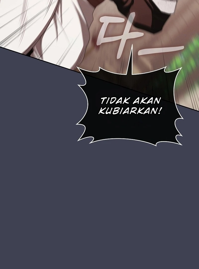 Halaman 143 dari How to Get On the Main Character’s Flower Path Chapter 7