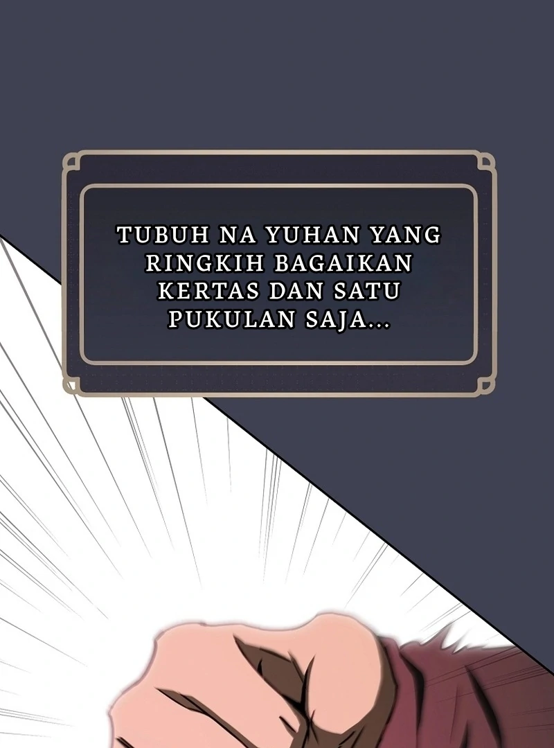 Halaman 144 dari How to Get On the Main Character’s Flower Path Chapter 7