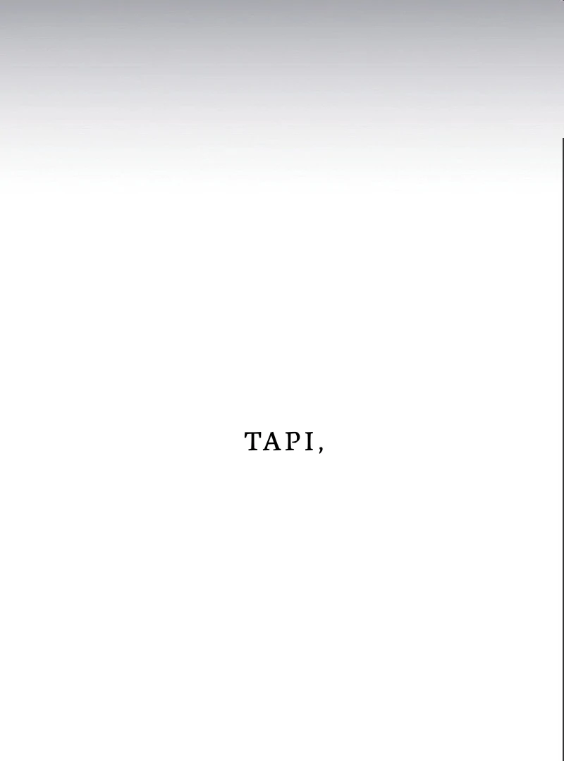 Halaman 155 dari How to Get On the Main Character’s Flower Path Chapter 7