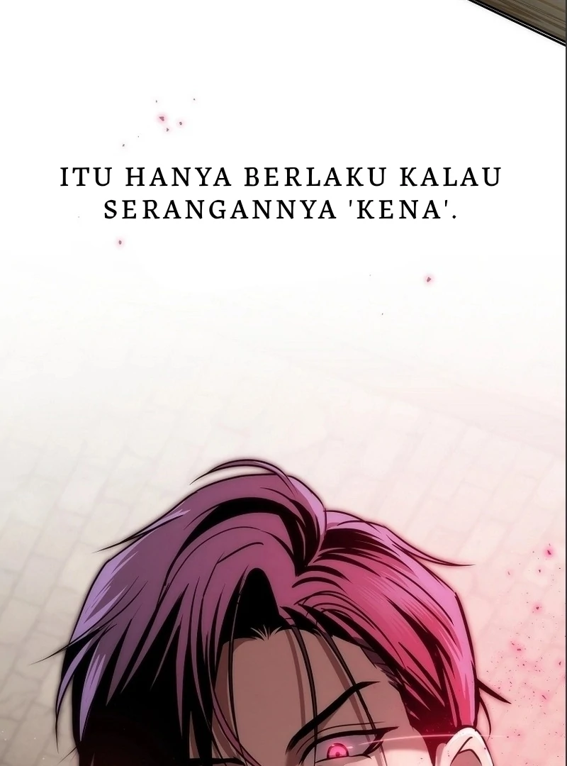 Halaman 158 dari How to Get On the Main Character’s Flower Path Chapter 7