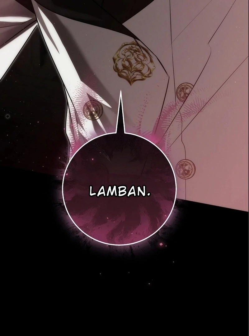 Halaman 160 dari How to Get On the Main Character’s Flower Path Chapter 7
