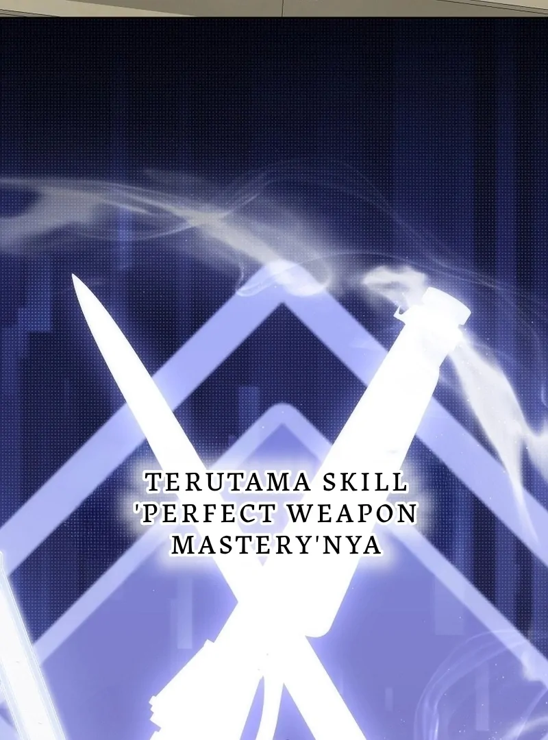 Halaman 18 dari How to Get On the Main Character’s Flower Path Chapter 7