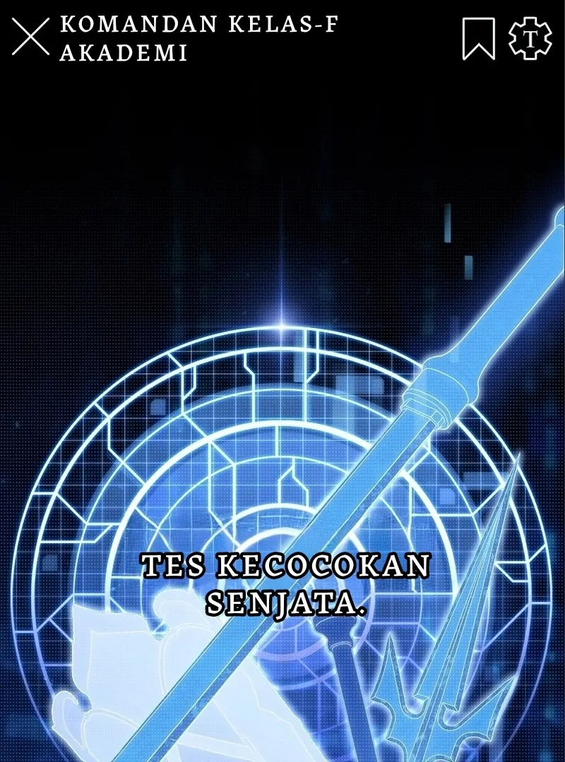 Halaman 2 dari How to Get On the Main Character’s Flower Path Chapter 7