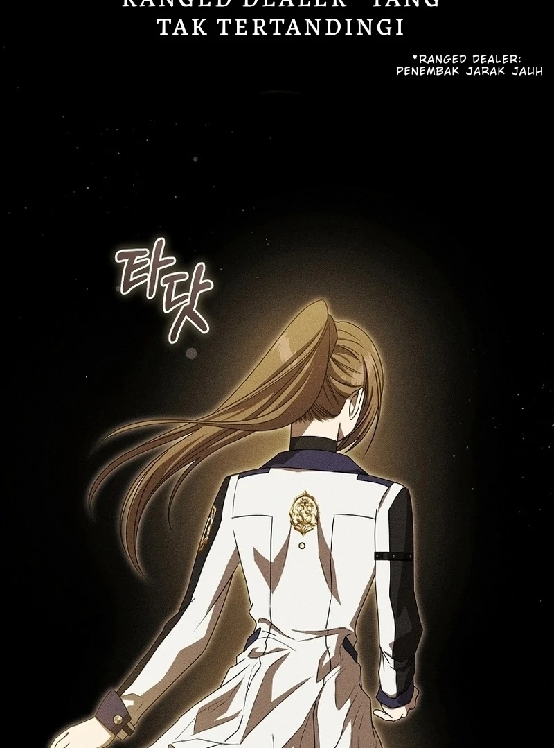 Halaman 29 dari How to Get On the Main Character’s Flower Path Chapter 7