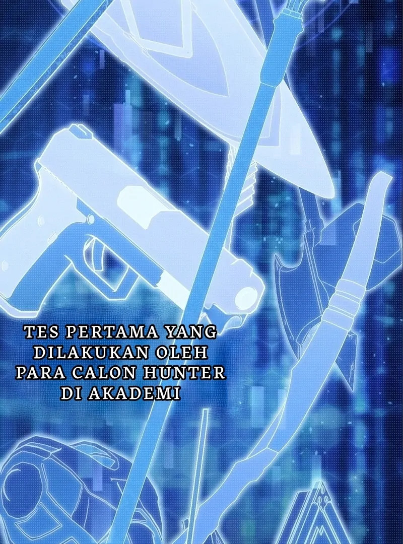 Halaman 3 dari How to Get On the Main Character’s Flower Path Chapter 7