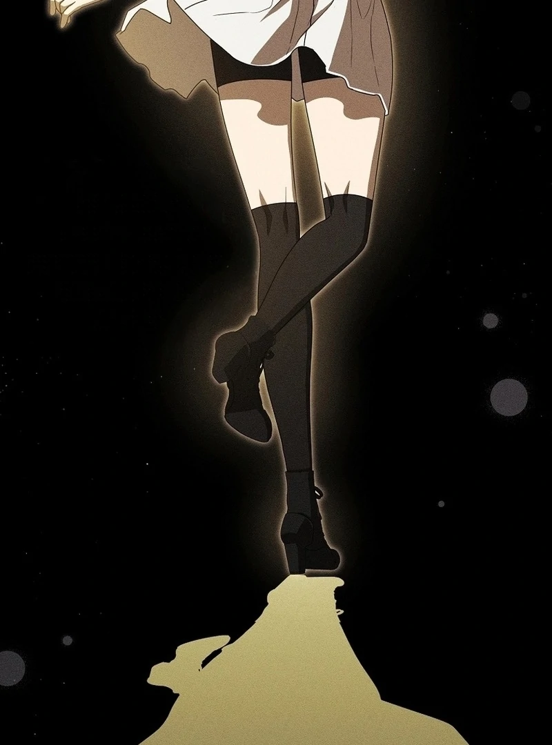 Halaman 30 dari How to Get On the Main Character’s Flower Path Chapter 7