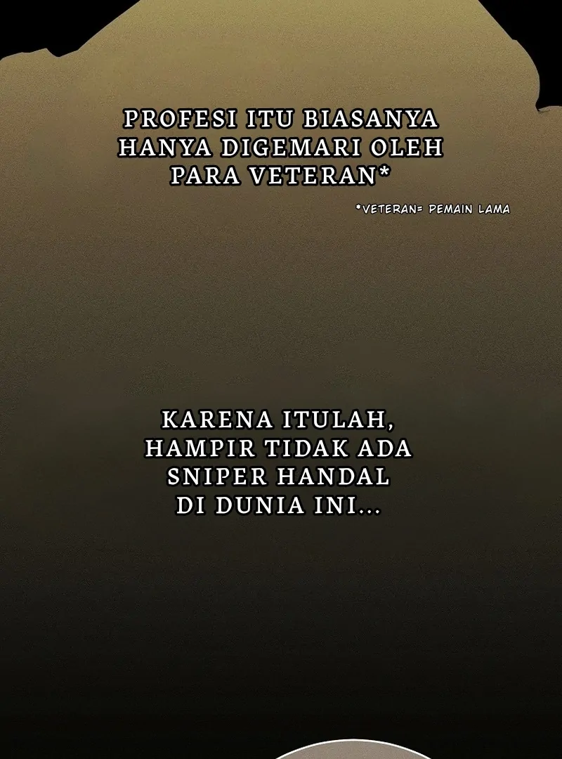 Halaman 31 dari How to Get On the Main Character’s Flower Path Chapter 7