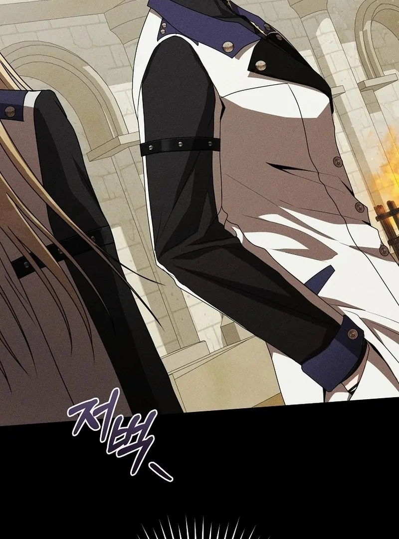 Halaman 33 dari How to Get On the Main Character’s Flower Path Chapter 7