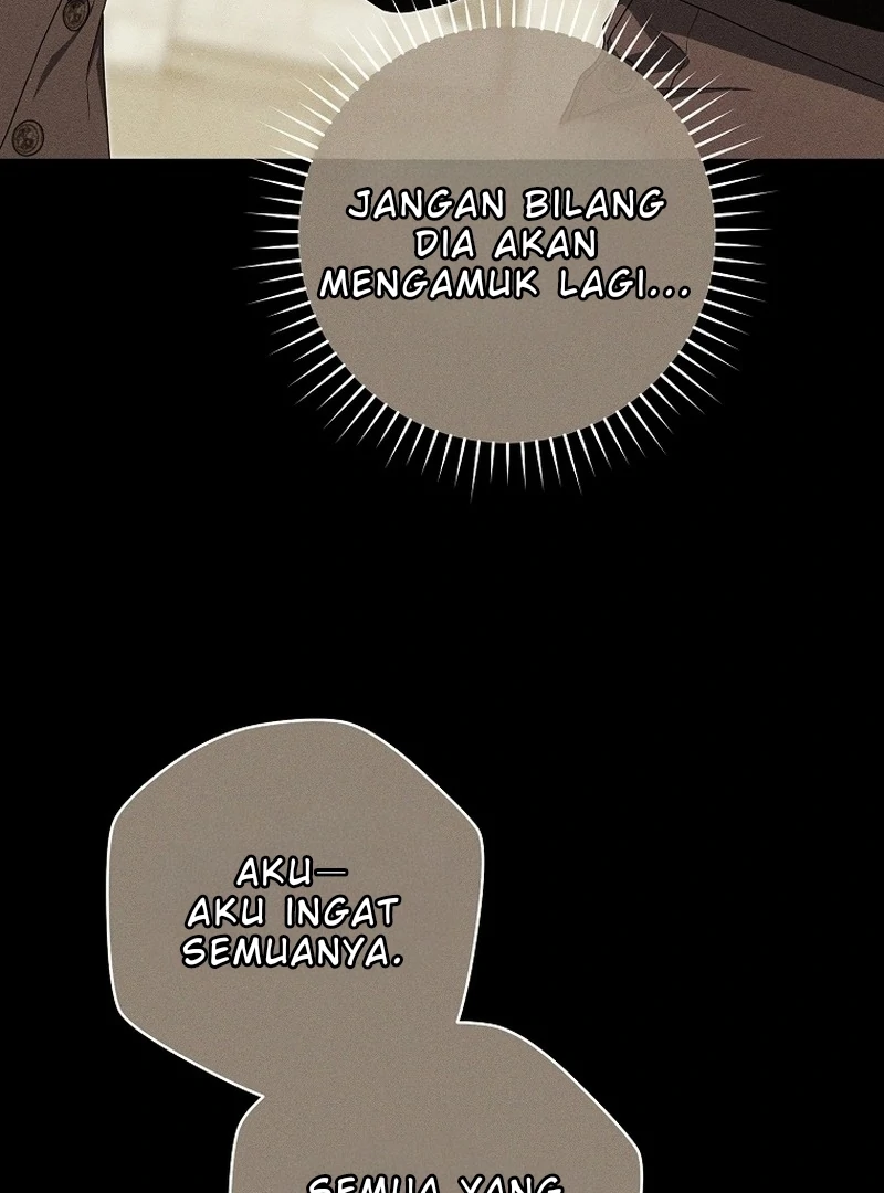 Halaman 39 dari How to Get On the Main Character’s Flower Path Chapter 7