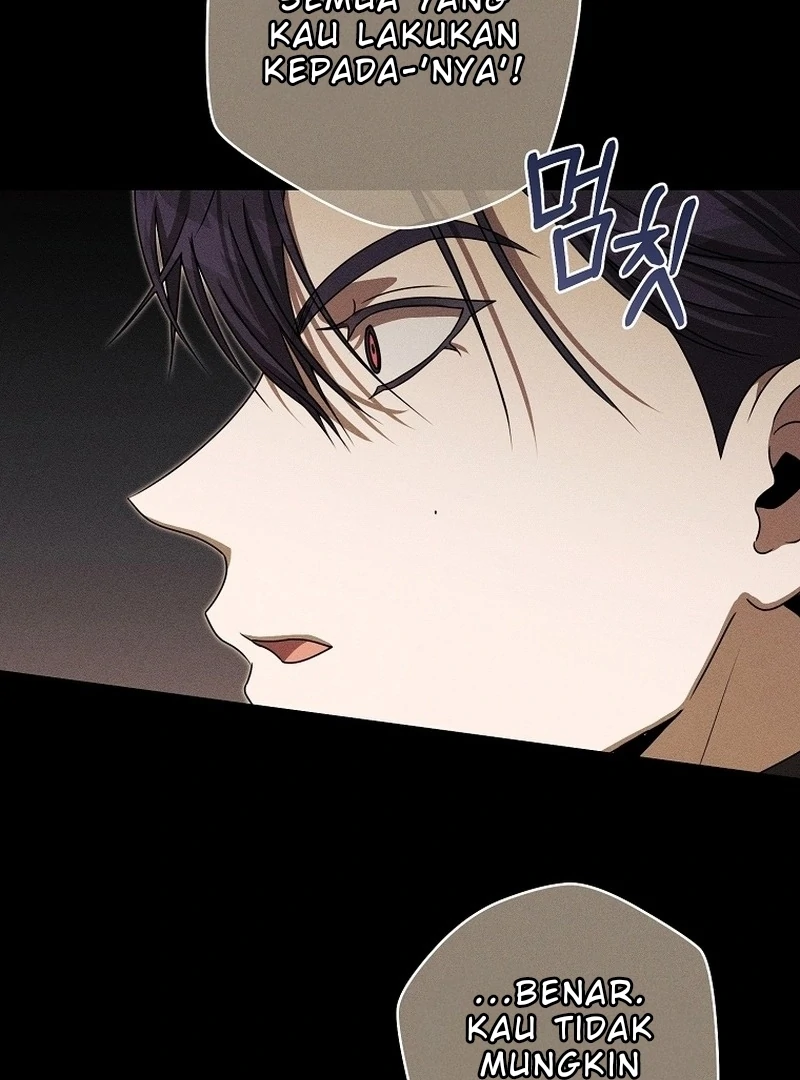 Halaman 40 dari How to Get On the Main Character’s Flower Path Chapter 7