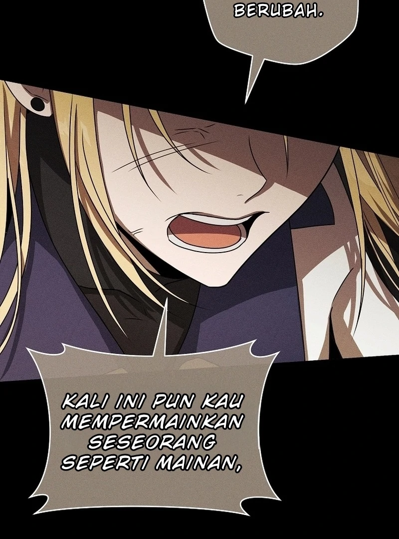 Halaman 41 dari How to Get On the Main Character’s Flower Path Chapter 7