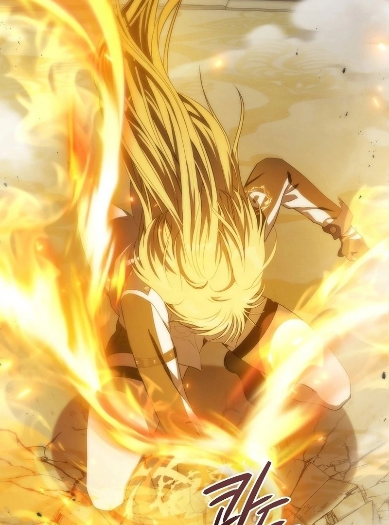 Halaman 48 dari How to Get On the Main Character’s Flower Path Chapter 7