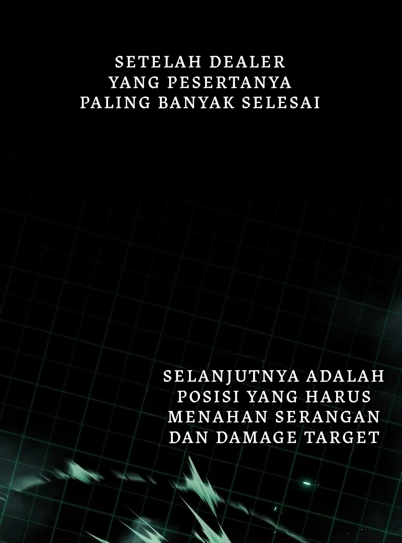 Halaman 55 dari How to Get On the Main Character’s Flower Path Chapter 7