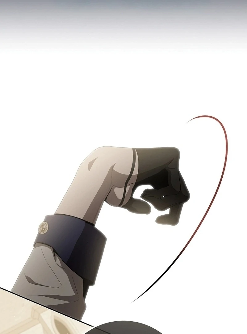 Halaman 63 dari How to Get On the Main Character’s Flower Path Chapter 7