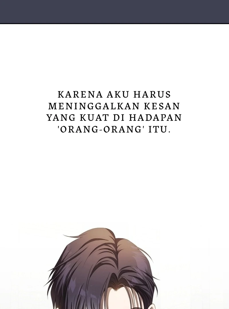 Halaman 69 dari How to Get On the Main Character’s Flower Path Chapter 7