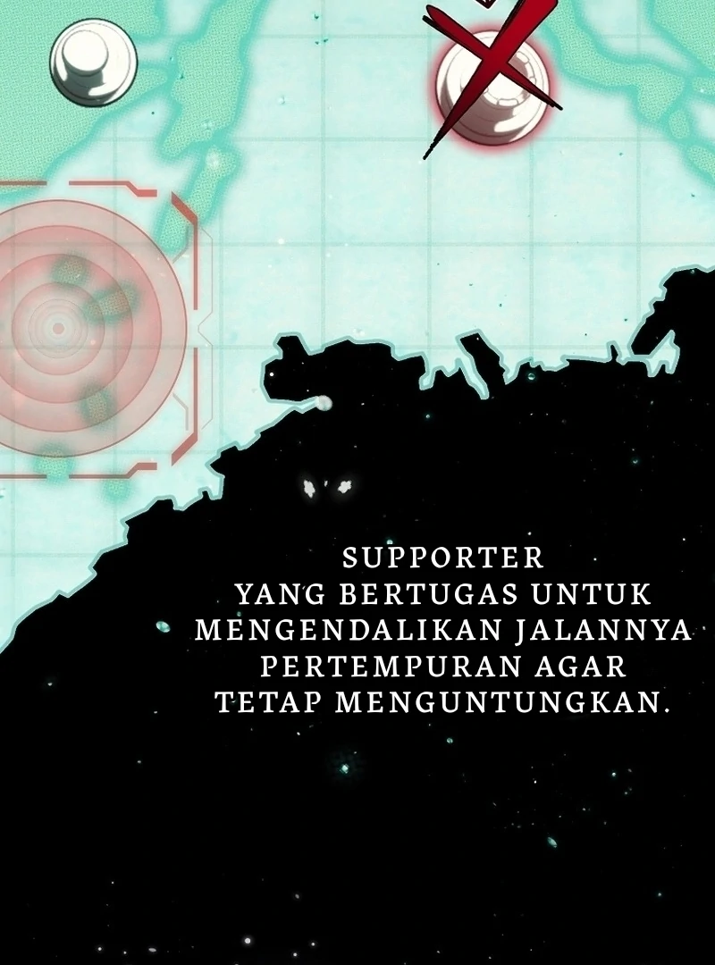 Halaman 75 dari How to Get On the Main Character’s Flower Path Chapter 7