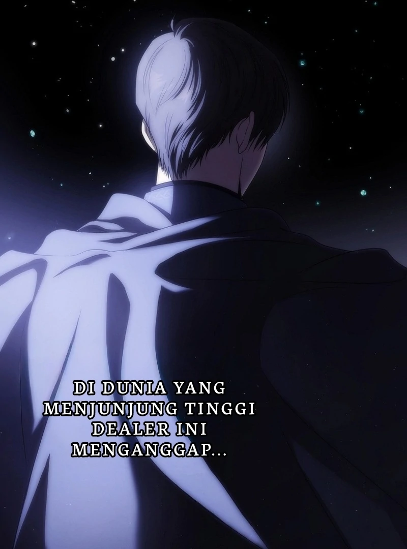 Halaman 76 dari How to Get On the Main Character’s Flower Path Chapter 7